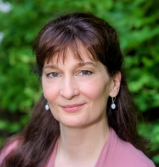 Lorraine Goldbloom